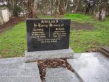 image of grave number 234899